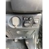toyota vitz 2008 CFJ1663731 image 17