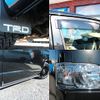 toyota hiace-van 2022 -TOYOTA--Hiace Van 3DF-GDH206V--GDH206-1077848---TOYOTA--Hiace Van 3DF-GDH206V--GDH206-1077848- image 12