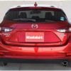 mazda axela 2018 -MAZDA--Axela BM5FS--417993---MAZDA--Axela BM5FS--417993- image 24