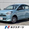daihatsu mira-e-s 2018 quick_quick_LA350S_LA350S-0088976 image 1