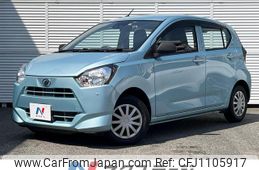 daihatsu mira-e-s 2018 quick_quick_LA350S_LA350S-0088976