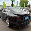 lexus is 2022 CFJ1541421 image 31