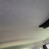 daihatsu tanto-exe 2012 CFJ1848999 image 12