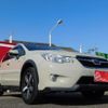 subaru xv 2015 quick_quick_GPE_024098 image 12