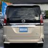 nissan serena 2016 quick_quick_DAA-GFC27_GFC27-005874 image 6