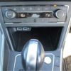 volkswagen polo 2019 -VOLKSWAGEN--VW Polo ABA-AWCHZ--WVWZZZAWZKU032198---VOLKSWAGEN--VW Polo ABA-AWCHZ--WVWZZZAWZKU032198- image 8