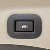 nissan x-trail 2018 -NISSAN--X-Trail DBA-T32--T32-542961---NISSAN--X-Trail DBA-T32--T32-542961- image 9