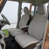 nissan dayz-roox 2017 quick_quick_DBA-B21A_B21A-0325344 image 9