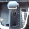 toyota voxy 2022 CFJ1554285 image 16