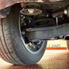 lexus rx 2020 quick_quick_GYL20W_GYL20-0013035 image 20