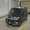 daihatsu tanto 2018 -DAIHATSU 【佐賀 581ﾅ6086】--Tanto LA600S--LA600S-0688265---DAIHATSU 【佐賀 581ﾅ6086】--Tanto LA600S--LA600S-0688265- image 5