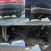 mazda cx-8 2018 -MAZDA--CX-8 3DA-KG2P--KG2P-113711---MAZDA--CX-8 3DA-KG2P--KG2P-113711- image 17