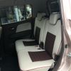 suzuki mr-wagon 2014 CFJ1583601 image 5
