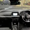 mazda cx-5 2015 -MAZDA--CX-5 LDA-KE2FW--KE2FW-200053---MAZDA--CX-5 LDA-KE2FW--KE2FW-200053- image 2