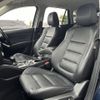 mazda cx-5 2015 -MAZDA--CX-5 LDA-KE2AW--KE2AW-207078---MAZDA--CX-5 LDA-KE2AW--KE2AW-207078- image 22