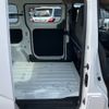 nissan nv200-vanette 2020 -NISSAN 【新潟 400ﾇ8546】--NV200 VM20--156250---NISSAN 【新潟 400ﾇ8546】--NV200 VM20--156250- image 14