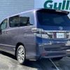 toyota vellfire 2014 -TOYOTA--Vellfire DAA-ATH20W--ATH20-8039318---TOYOTA--Vellfire DAA-ATH20W--ATH20-8039318- image 15