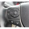 toyota voxy 2017 -TOYOTA--Voxy DBA-ZRR80G--ZRR80-0357573---TOYOTA--Voxy DBA-ZRR80G--ZRR80-0357573- image 41