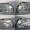 toyota porte 2012 180730195138 image 26