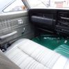 toyota crown 1975 GOO_JP_700030009730221107001 image 13