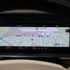 land-rover range-rover 2022 -ROVER--Range Rover 7AA-LW3UD--SALWA2AU2NA225342---ROVER--Range Rover 7AA-LW3UD--SALWA2AU2NA225342- image 12