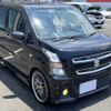 suzuki wagon-r 2017 -SUZUKI--Wagon R DBA-MH35S--MH35S-670090---SUZUKI--Wagon R DBA-MH35S--MH35S-670090- image 3