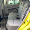 toyota passo 2016 quick_quick_DBA-M700A_M700A-0001483 image 7