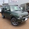 suzuki jimny 2018 -SUZUKI 【名変中 】--Jimny JB23W--781670---SUZUKI 【名変中 】--Jimny JB23W--781670- image 18