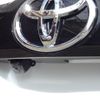 toyota raize 2024 -TOYOTA 【名古屋 508ﾇ6139】--Raize A201A--0083283---TOYOTA 【名古屋 508ﾇ6139】--Raize A201A--0083283- image 22