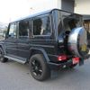 mercedes-benz g-class 2015 -MERCEDES-BENZ--Benz G Class LDA-463346--WDB4633462X237132---MERCEDES-BENZ--Benz G Class LDA-463346--WDB4633462X237132- image 4