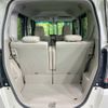 honda n-box 2015 -HONDA--N BOX DBA-JF1--JF1-1460535---HONDA--N BOX DBA-JF1--JF1-1460535- image 11