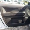 suzuki wagon-r 2024 CFJ1762274 image 37