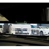 toyota crown 2023 quick_quick_6AA-AZSH35_AZSH3540100205 image 7