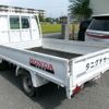 mazda bongo-truck 2002 CFJ1738195 image 4