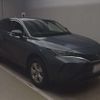 toyota harrier 2022 -TOYOTA--Harrier 6BA-MXUA80--MXUA80-0077704---TOYOTA--Harrier 6BA-MXUA80--MXUA80-0077704- image 5