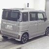 mazda flair-wagon 2020 -MAZDA 【広島 583ｱ3885】--Flair Wagon MM53S--710347---MAZDA 【広島 583ｱ3885】--Flair Wagon MM53S--710347- image 6