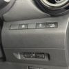 nissan kix 2022 -NISSAN--KIX 6AA-P15--P15-061677---NISSAN--KIX 6AA-P15--P15-061677- image 31