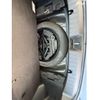 subaru impreza-wagon 2016 -SUBARU--Impreza Wagon GP2--GP2-034695---SUBARU--Impreza Wagon GP2--GP2-034695- image 18
