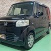 honda n-box 2013 -HONDA 【名変中 】--N BOX JF1--1201236---HONDA 【名変中 】--N BOX JF1--1201236- image 1