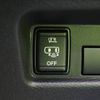 nissan roox 2024 -NISSAN--Roox 5AA-B44A--B44A-0525168---NISSAN--Roox 5AA-B44A--B44A-0525168- image 18