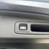 honda stepwagon 2024 -HONDA 【名変中 】--Stepwgn RP8--1077276---HONDA 【名変中 】--Stepwgn RP8--1077276- image 7