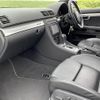 audi a4 2008 CFJ1552299 image 12