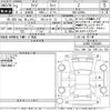 toyota raize 2021 -TOYOTA 【川口 511や22】--Raize A200A-0155690---TOYOTA 【川口 511や22】--Raize A200A-0155690- image 3