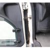 hino ranger 2013 GOO_NET_EXCHANGE_0230013A30250606W001 image 71