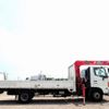 hino ranger 2012 CFJ1782116 image 5