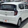daihatsu mira-e-s 2018 -DAIHATSU--Mira e:s DBA-LA350S--LA350S-0063678---DAIHATSU--Mira e:s DBA-LA350S--LA350S-0063678- image 13