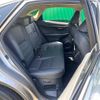 lexus nx 2018 -LEXUS--Lexus NX DAA-AYZ10--AYZ10-1020250---LEXUS--Lexus NX DAA-AYZ10--AYZ10-1020250- image 13