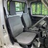 suzuki carry-truck 2014 -SUZUKI--Carry Truck EBD-DA16T--DA16T-141237---SUZUKI--Carry Truck EBD-DA16T--DA16T-141237- image 9