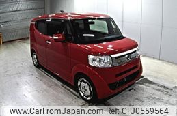 honda n-box-slash 2016 -HONDA--N BOX SLASH JF1-9200363---HONDA--N BOX SLASH JF1-9200363-