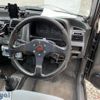 suzuki cervo-mode 1992 CFJ6652529 image 21